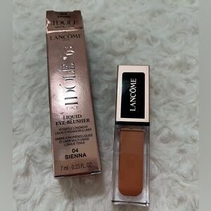 Lancôme Idole Liquid Eye-Blusher